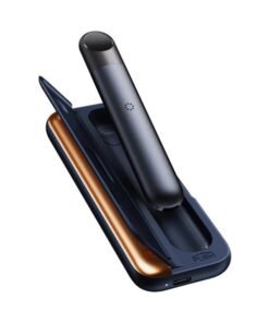 Hộp sạc RELX Infinity