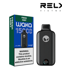 RELX Waka SoPro 15000